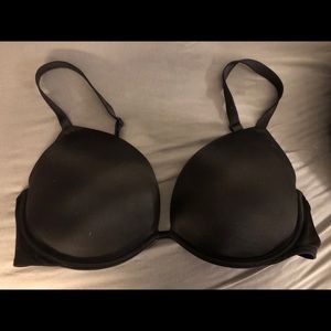 Victoria’s Secret PINK Bra